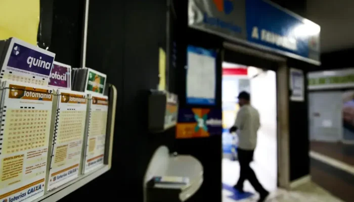 mega-sena-sorteia-r$-52-milhoes-nesta-terca-feira-(29)
