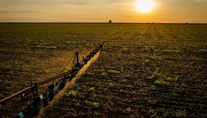 seguro-rural-ganha-novas-regras-para-proteger-produtor