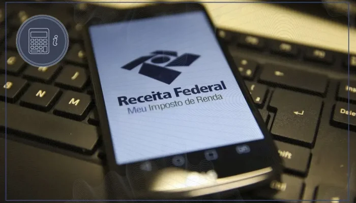 receita-paga-lote-da-malha-fina-nesta-quarta-feira-(30)