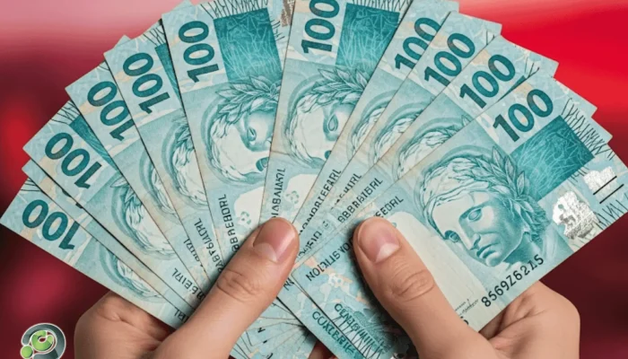 busca-por-credito-cresce-57,17%-em-agosto,-aponta-cndl/spc-brasil