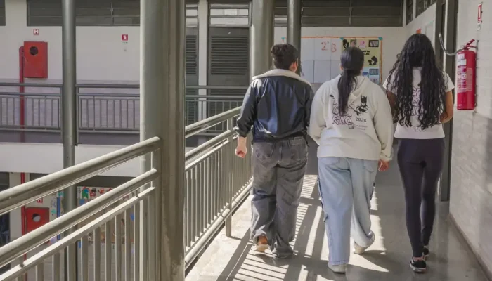 fies-abre-vagas-remanescentes-para-instituicoes-em-2026