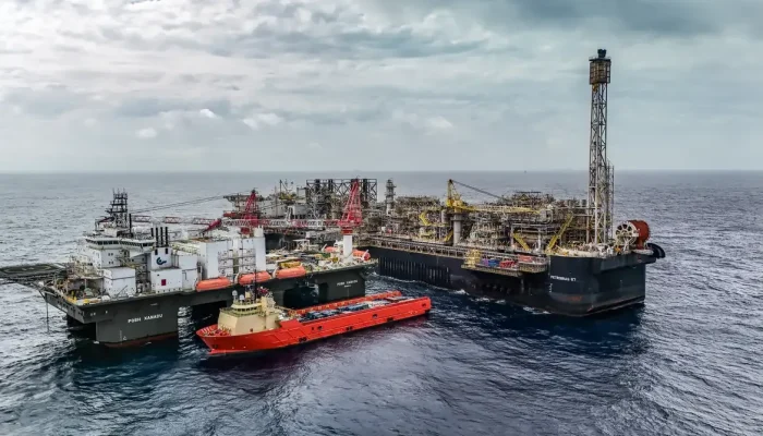 petrobras-confirma-segunda-descoberta-de-petroleo-na-margem-equatorial