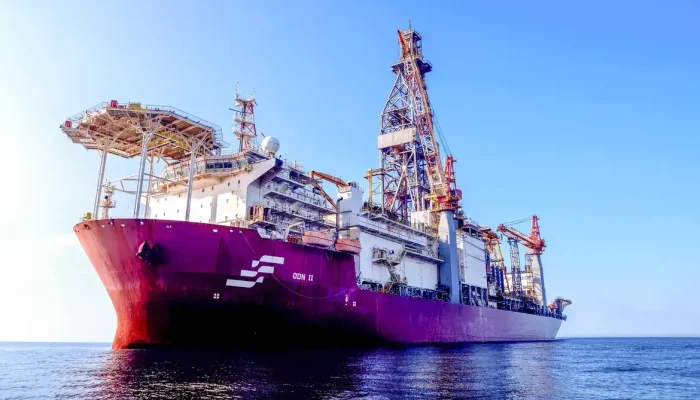 margem-equatorial-ganha-501-blocos-para-exploracao-de-petroleo