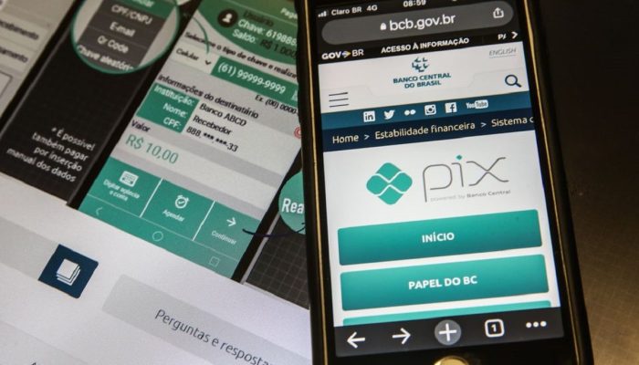 pix-avanca-nas-empresas-com-automacao-de-cobrancas-e-pagamentos-recorrentes