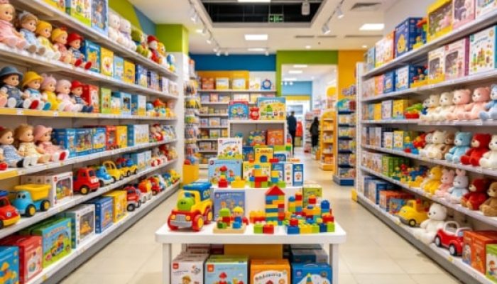 dia-das-criancas-deve-movimentar-r$-18,11-bilhoes-no-comercio
