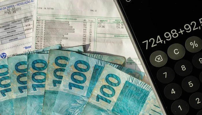 salarios-ganham-novo-indicador-do-banco-central