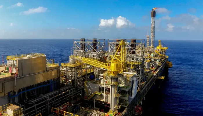 petroleo:-anp-leiloa-326-blocos-nesta-quarta-feira