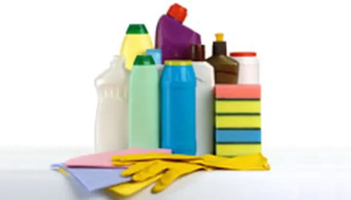 anvisa-libera-fabricacao-de-produtos-de-limpeza-da-unilever