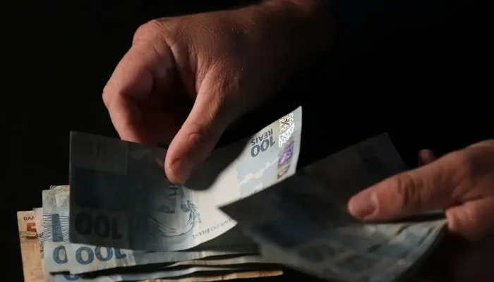 devolucao-das-bets-comeca-para-milhoes-de-apostadores