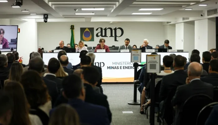leilao-da-anp-arrecada-r$-3-bilhoes-com-49-blocos