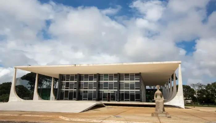 stf-exclui-credito-presumido-do-icms-do-pis-e-cofins