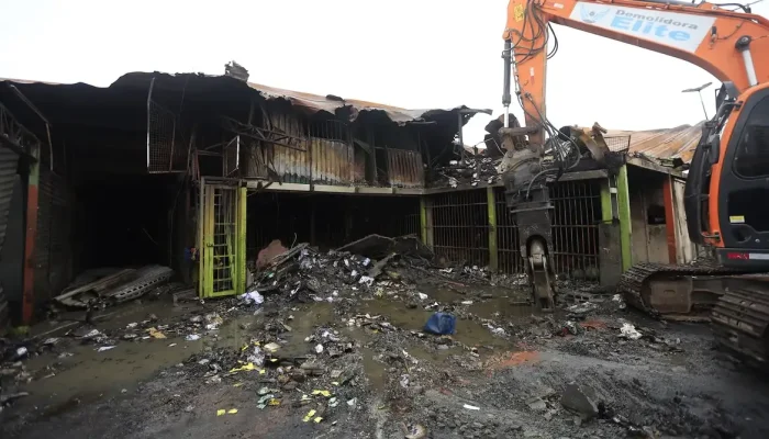 ceagesp-prepara-estrutura-para-comerciantes-apos-incendio
