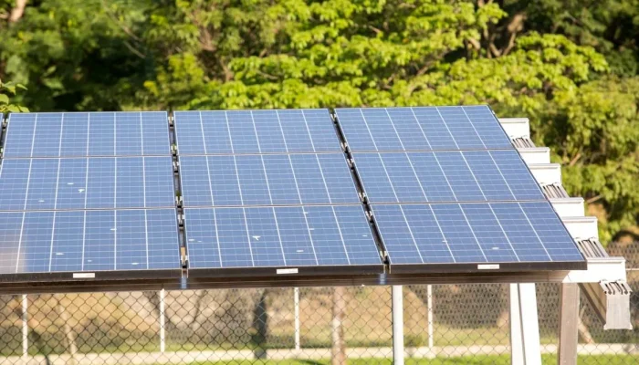 eco-invest-atrai-quase-r$-50-bilhoes-para-investimentos-verdes