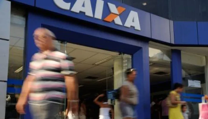 bancos-fecham-no-feriado-de-12-de-outubro