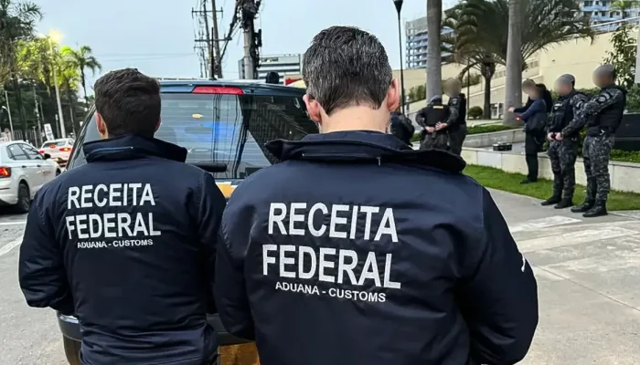 receita-apreende-mercadorias-da-china-avaliadas-em-r$-63-milhoes