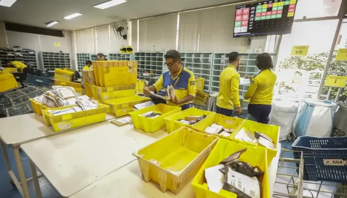 aliexpress-e-correios-ampliam-parceria-para-agilizar-entregas