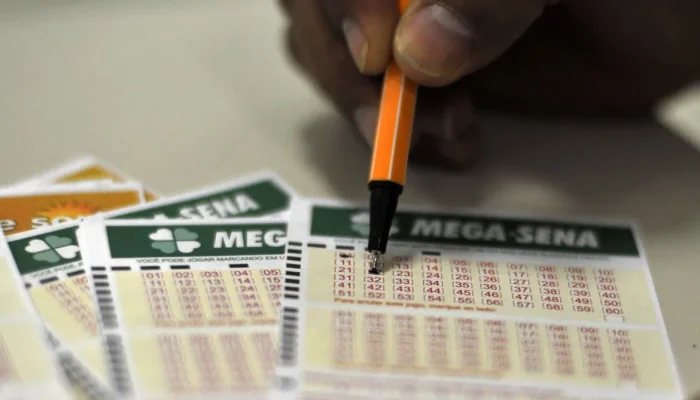 mega-sena-sorteia-premio-de-r$-100-milhoes-nesta-quinta