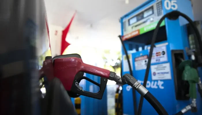 gasolina-tem-tributos-zerados-por-30-dias