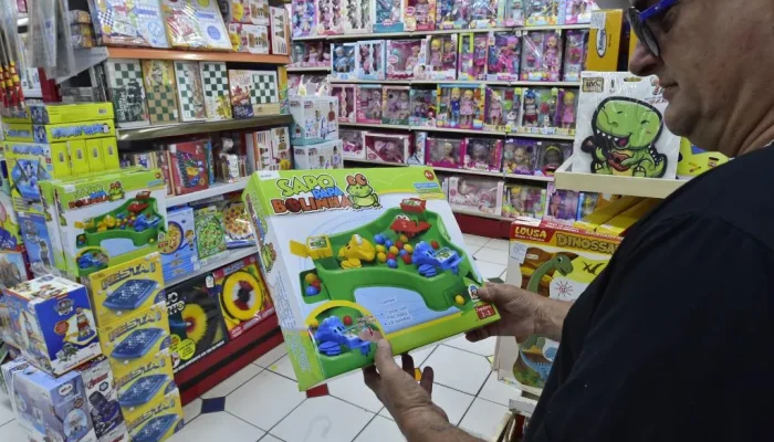 procon-de-mato-grosso-aponta-onde-pesquisar-precos-de-brinquedos-em-cuiaba-e-varzea-grande