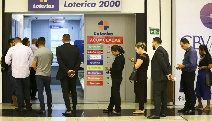 mega-sena-sorteia-premio-de-r$-112-milhoes-neste-domingo-(11)