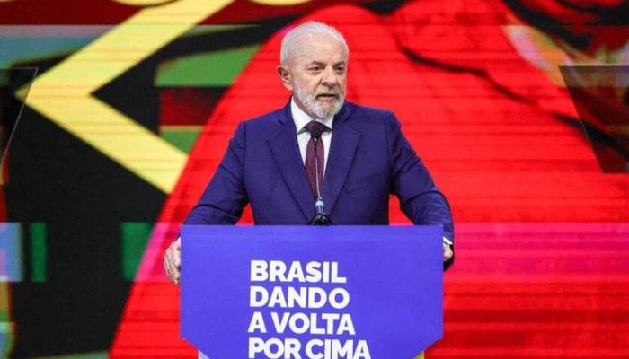 lula-anuncia-votacao-do-fim-da-escala-6×1-para-esta-quarta-feira-(14)-no-senado