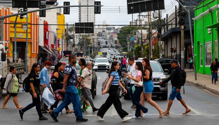 cuiaba-cria-951-empregos-em-agosto-e-supera-resultado-do-ano-passado
