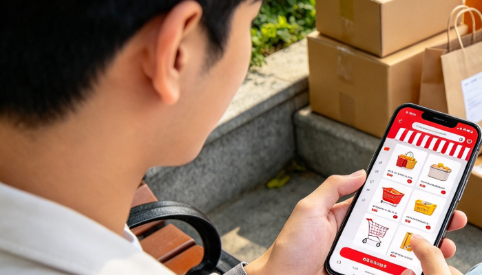 compras-no-exterior-viram-habito-mensal-para-41%-dos-brasileiros