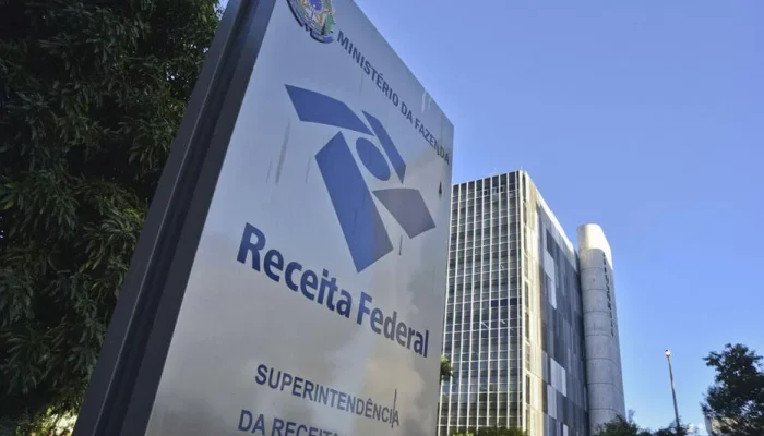 renuncia-fiscal-de-mt-chega-a-r$-15,3-bilhoes-e-supera-verbas-previstas-para-educacao-e-seguranca