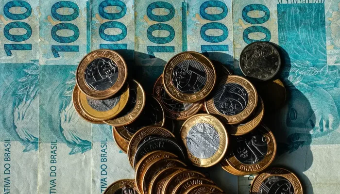 inflacao-prevista-para-2026-sobe-para-5,22%,-aponta-focus