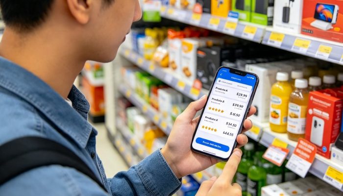 brasileiro-alterna-entre-lojas-fisicas-e-digitais-em-busca-de-preco-e-confianca
