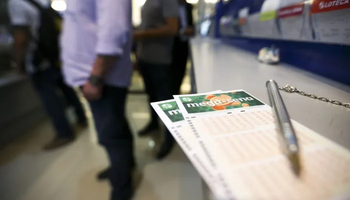 mega-sena-sorteia-premio-de-r$-150-milhoes-nesta-quarta-feira-(14)