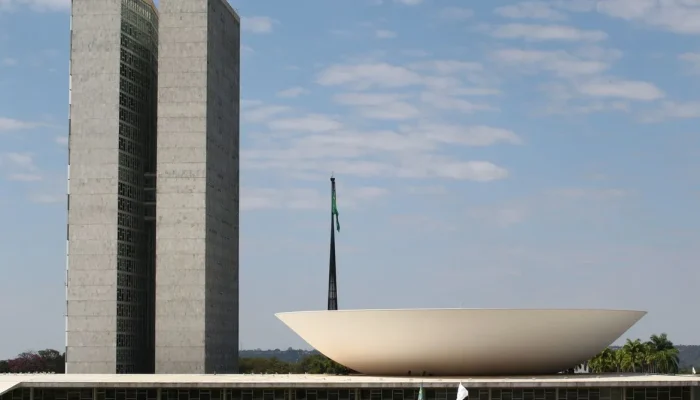 camara-aprova-aumento-do-teto-de-receita-do-mei-para-r$-140-mil