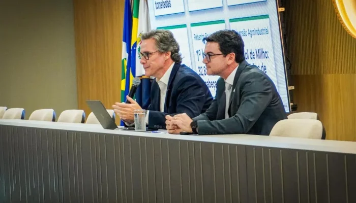 fazenda-de-mato-grosso-orienta-prefeituras-a-reforcarem-receitas-antes-da-mudanca-no-icms-e-iss