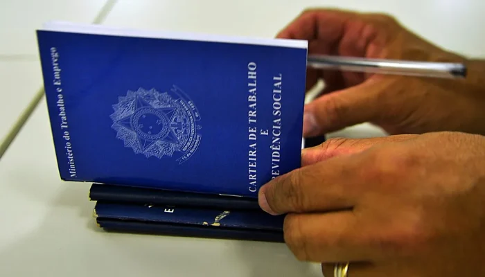 abono-salarial-libera-r$-804-milhoes-para-mais-de-1-milhao-de-trabalhadores