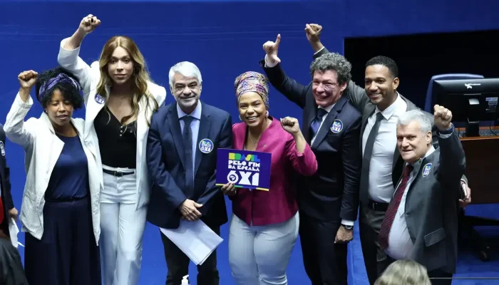 fim-da-escala-6×1-divide-sindicatos-e-entidades-empresariais