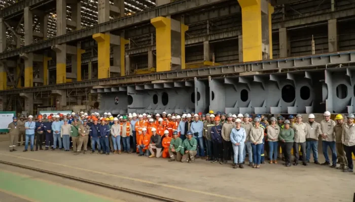 transpetro-inicia-construcao-de-navios-no-rio-grande-do-sul