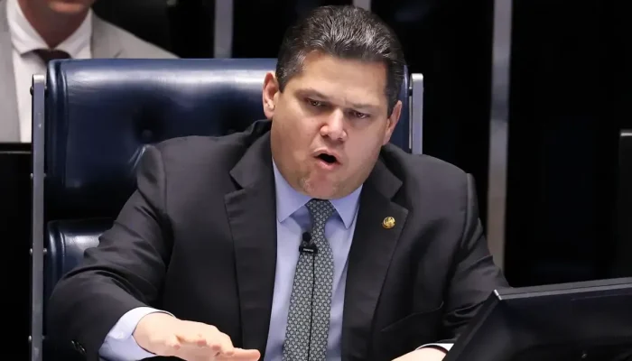escala-6×1:-alcolumbre-anuncia-promulgacao-nesta-sexta
