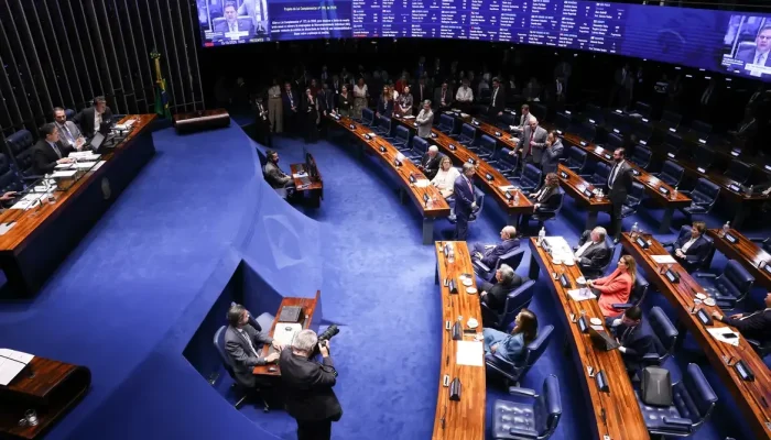 senado-aprova-aumento-do-limite-do-mei-para-r$-140-mil