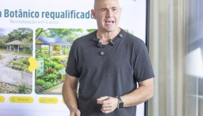Chico Ferreira