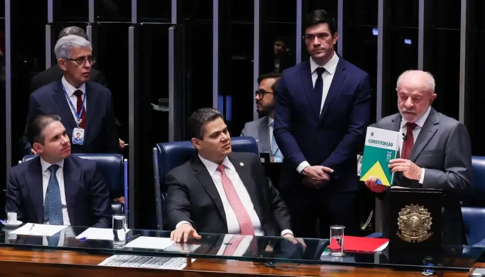 aposentadoria-especial-para-agentes-de-saude-e-promulgada