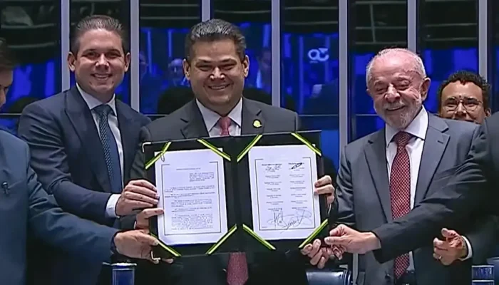 congresso-promulga-emenda-que-preve-fim-da-escala-6×1