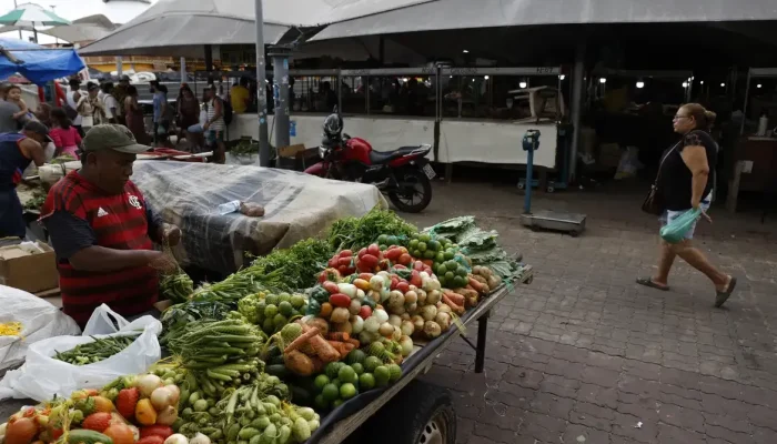 beneficios-sociais-sustentam-a-economia-de-cidades-do-interior