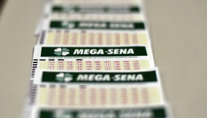 mega-sena-sorteia-premio-de-r$-170-milhoes-neste-domingo