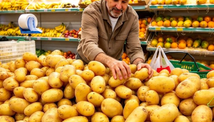 batata-dispara-113%-em-um-ano-e-cesta-basica-fica-mais-cara-em-cuiaba