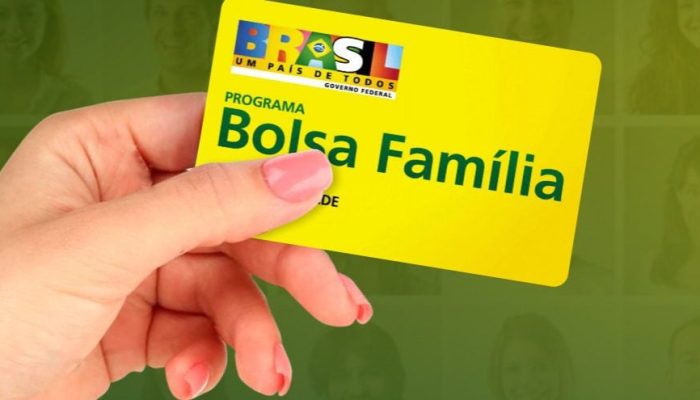bolsa-familia-comeca-a-pagar-valor-atualizado-nesta-segunda-com-minimo-de-r$-691