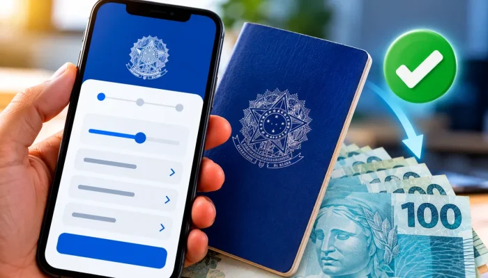credito-do-trabalhador:-veja-como-simular-no-app