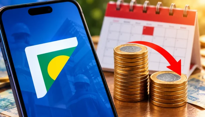 fgts-limita-antecipacao-a-r$-1.500-em-novembro