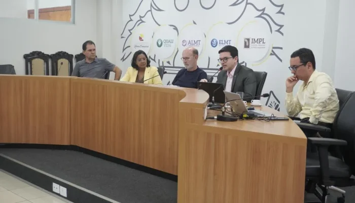 pldo-2027-preve-r$-42,1-bilhoes-e-51-acoes-prioritarias-para-mato-grosso