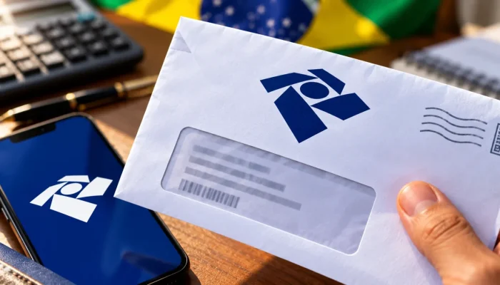 malha-fina:-receita-envia-cartas-a-498-mil-brasileiros