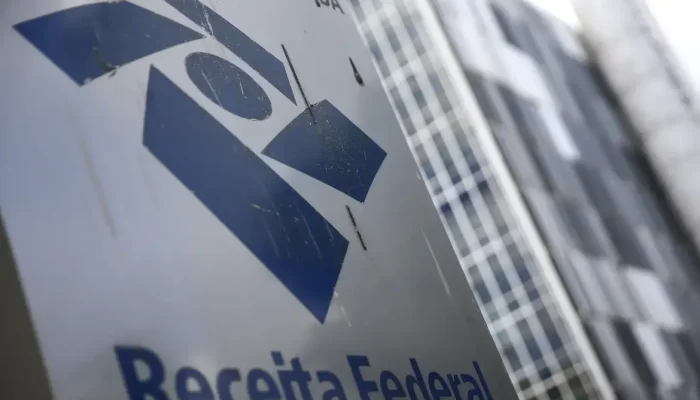 restituicoes-do-ir-chegam-a-r$-41-bilhoes-em-2026